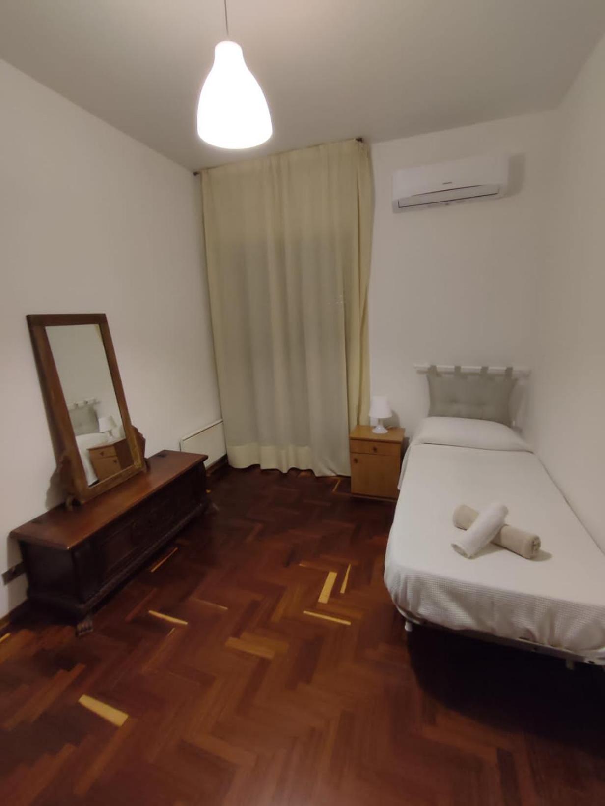 Elegante Appartamento A Cefalù Kültér fotó